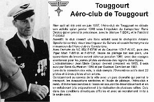 45 - Aero-clubs (14)_000036